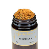 Chermoula